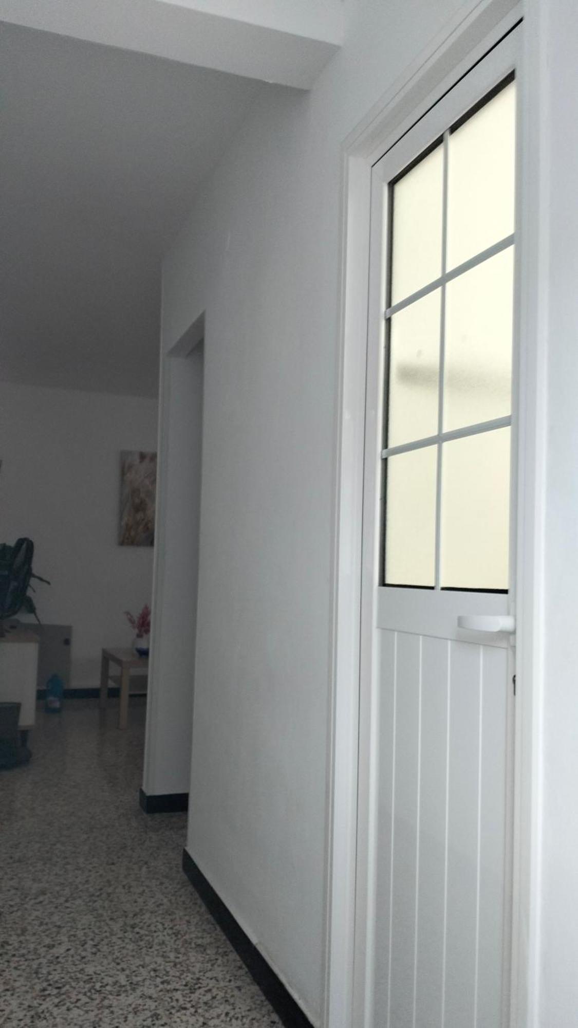 Los Arenales Agaete Agaete  Eksteriør billede